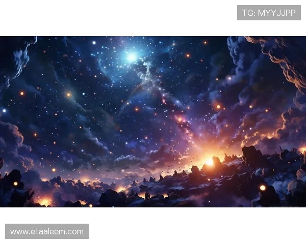 星空娱乐棋牌的魅力：陪你度过悠闲时光的伙伴与游戏