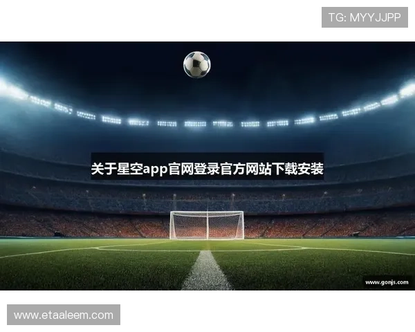 星空官方网站入口app下载后如何高效利用各项服务