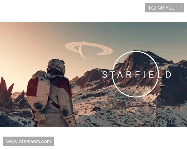 星空游戏网官网为玩家提供专业的游戏评测与攻略指南，提升你的游戏水平