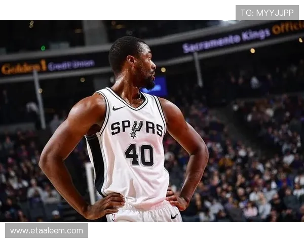 星空体育登录入口官方入口网址及登录流程详细介绍，确保顺利进入平台