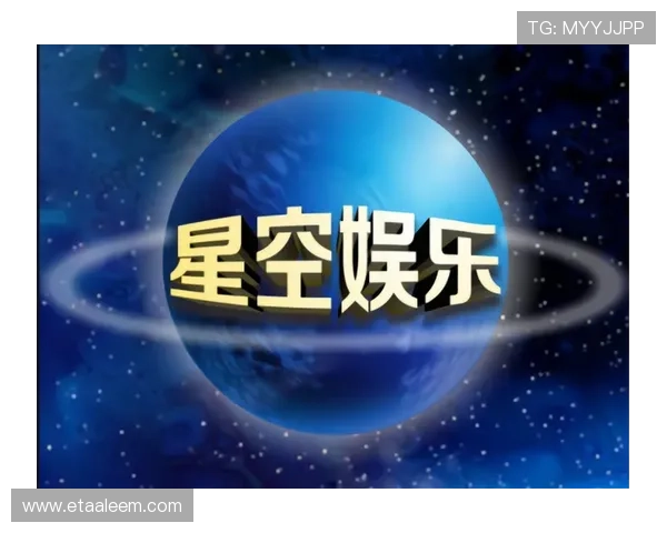 星空娱乐下载入口：官方推荐的星空娱乐游戏下载入口，确保安全无病毒