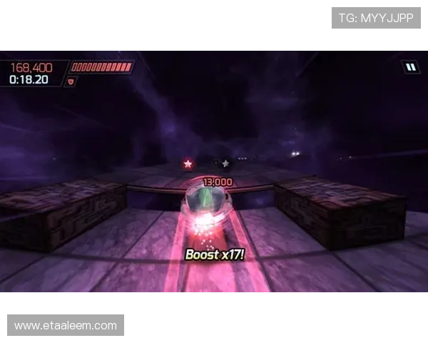 下载星空体育手机版开启你的专属体育盛宴，实时关注全球体育热点新闻