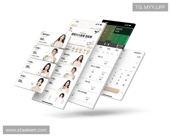 乐动体育app官网用户评价及反馈信息汇总与分析