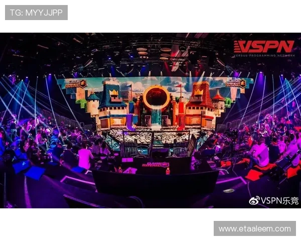 乐竞电竞体育官网版本更新内容，享受极速体验和新功能带来的便利