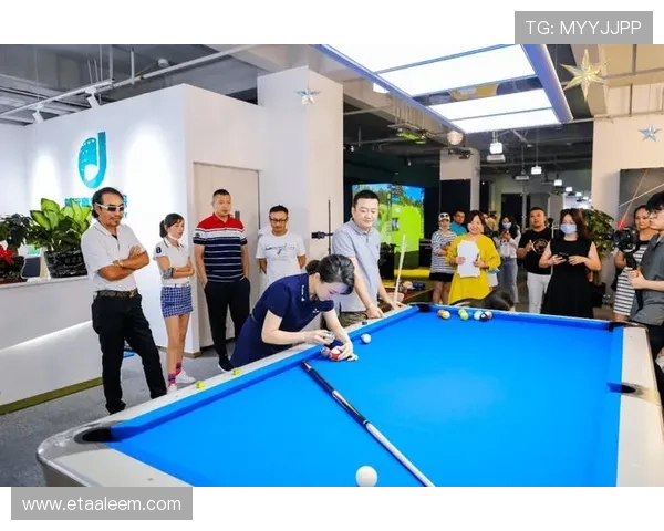 九球体育在线直播平台的崛起与观看体验优化建议