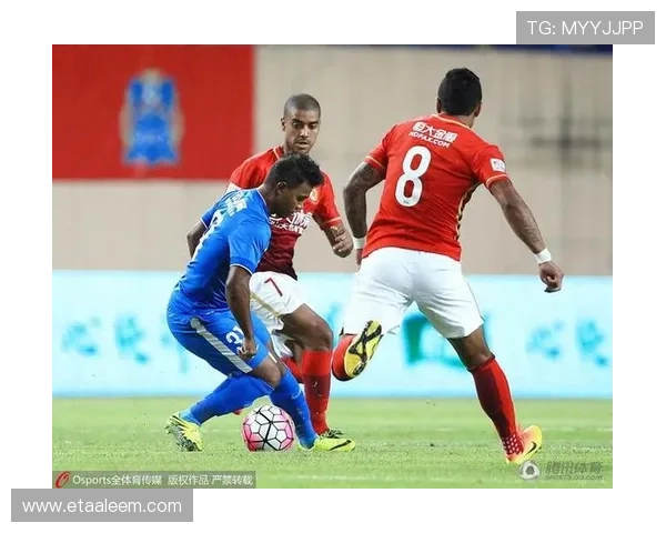 亿搏体育致力于打造安全可靠的在线体育竞技环境