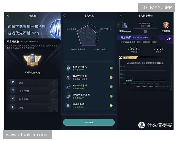 伟德网站平台技术保障,提供稳定流畅的游戏环境体验