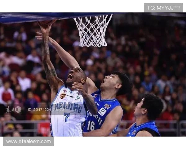 凤凰体育体育新闻：每日最新体育新闻事件全方位覆盖