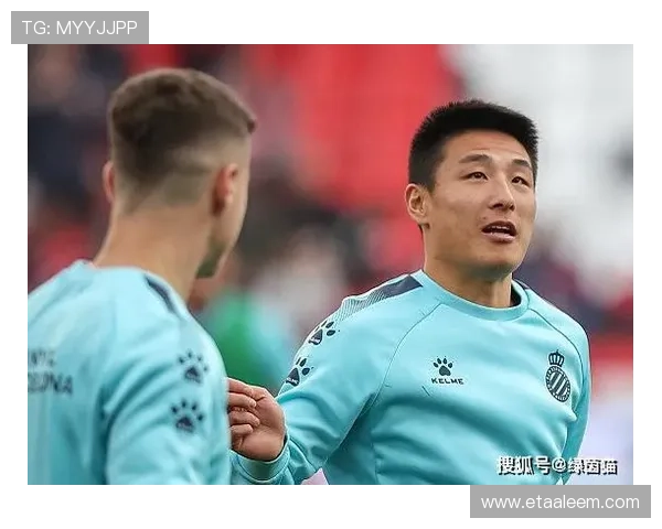 利用球探网的实时伤停信息把握比赛中的每一个关键变化机会