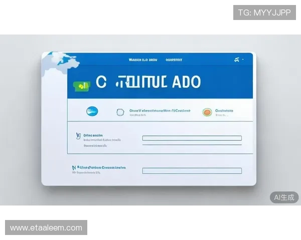 博鱼官网下载链接常见问题解答,提高用户体验的完整指南
