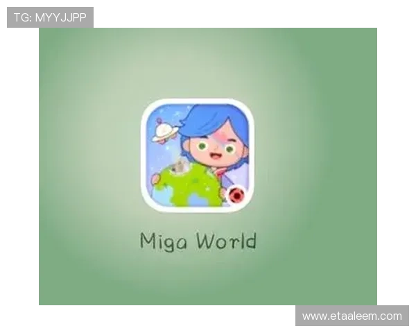 开元云体育app下载详细指南,快速下载安装步骤详解,助你轻松拥有体育娱乐场所全新体验丰富赛事观看内容