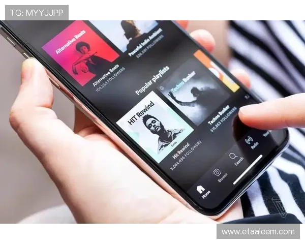 星空体育app平台智能推荐个性化内容满足不同用户需求