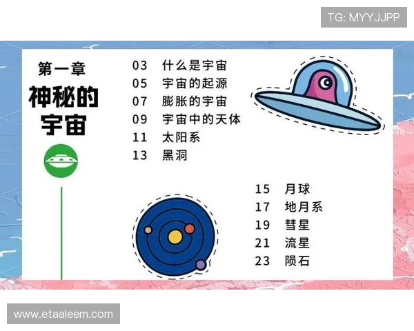 星空官方网页版让你轻松体验星空奥秘和科学知识的完美结合
