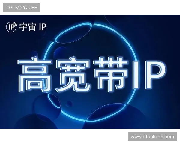 星空线上官方入口：官方入口常见问题解答助你快速解决登录难题