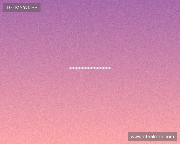 比利时队与埃及队攻防实力全面分析：世界杯赛场上的关键对决