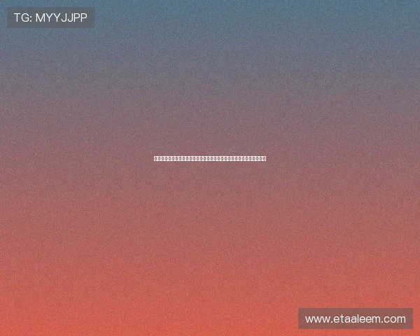 下载星空体育手机版开启你的专属体育盛宴，实时关注全球体育热点新闻