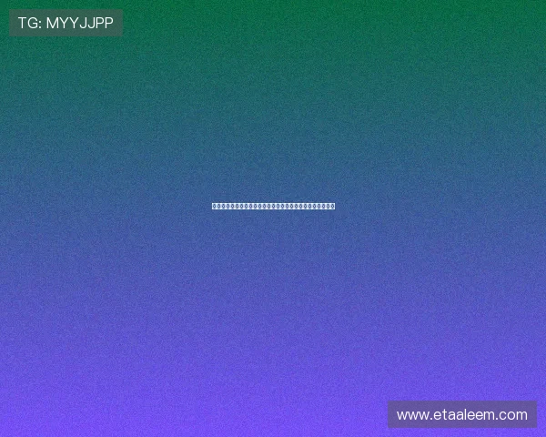 如何快速找到星空网官网登录入口，详细步骤与常见问题解答